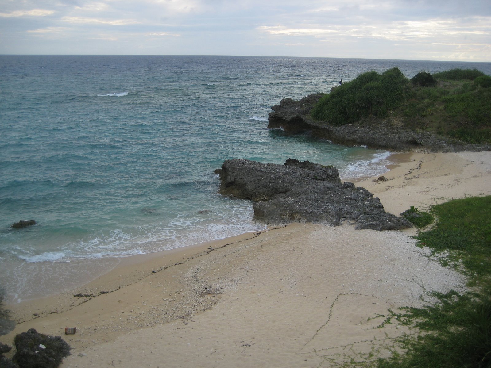 [IMG_1533.JPG]