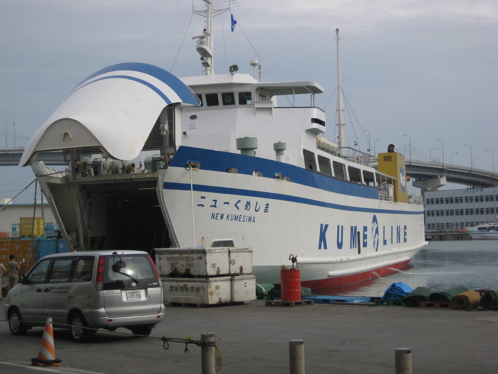 [IMG_1645.JPG]