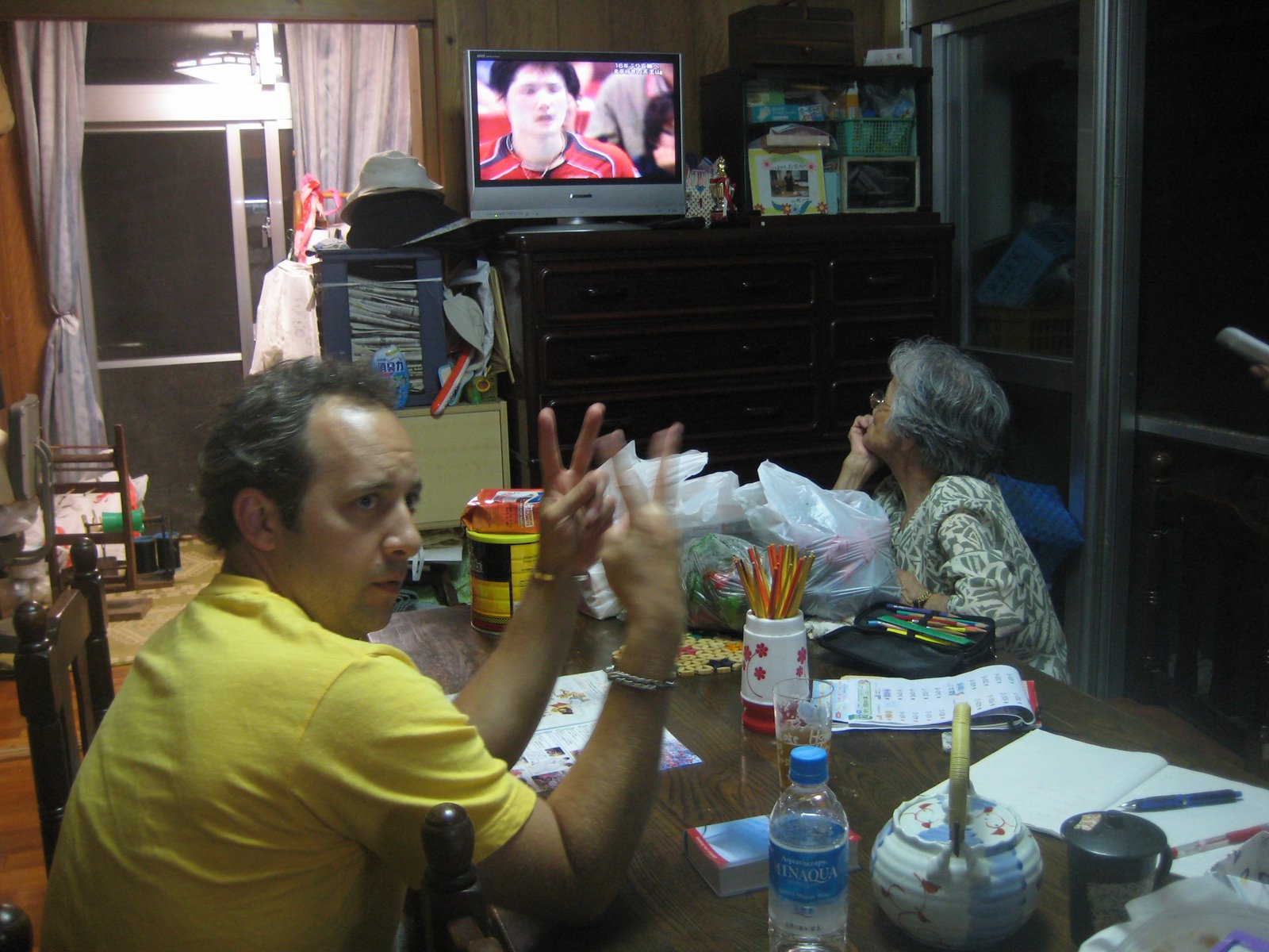 [IMG_1730.JPG]