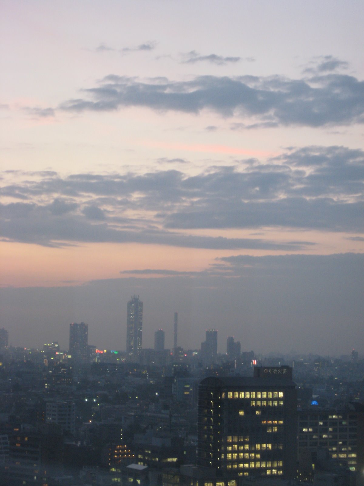 [IMG_2269.JPG]