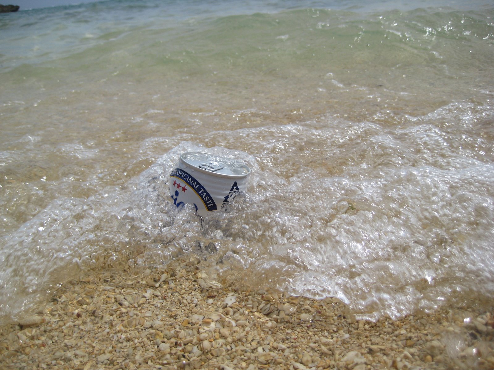 [IMG_1927.JPG]