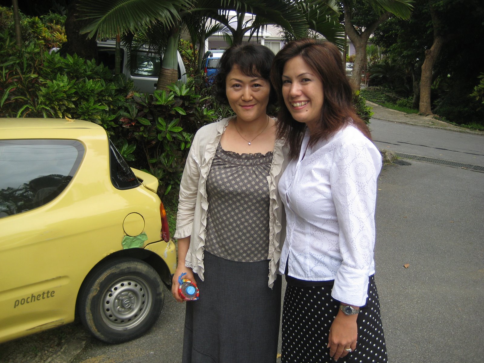 [IMG_2388.JPG]
