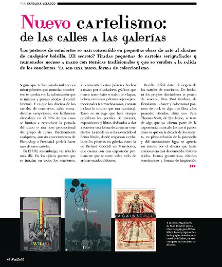 [posters-article.jpg]