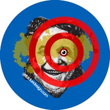 [Button.BlueMan.jpg]
