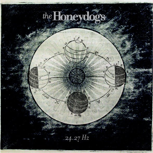 [24.27-Hz-Concept1.jpg]