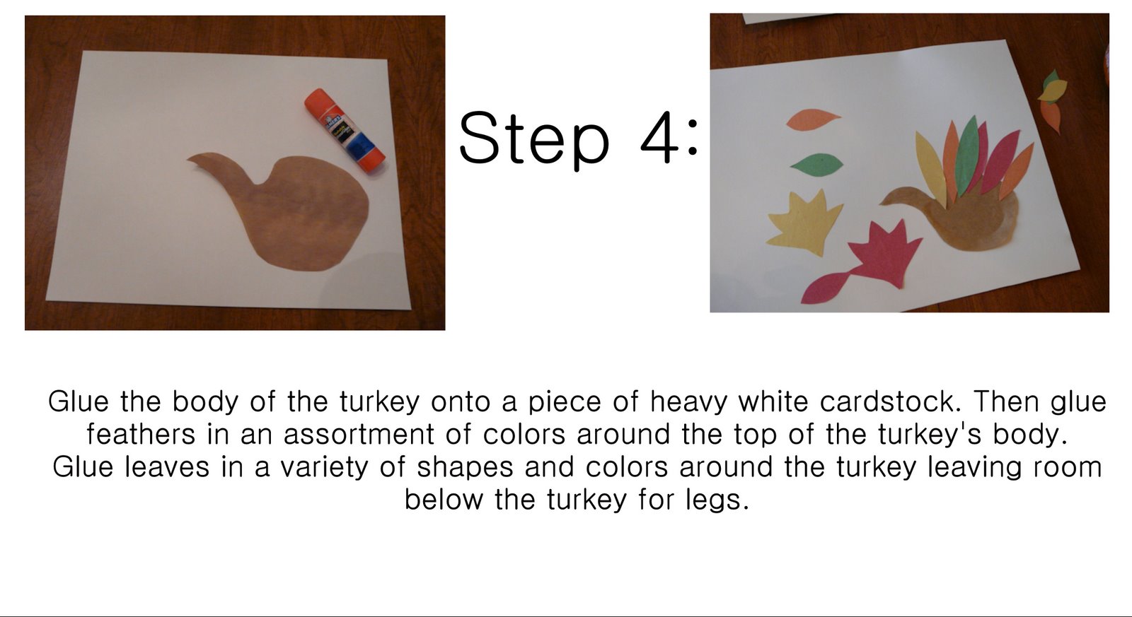[tutorial6.jpg]