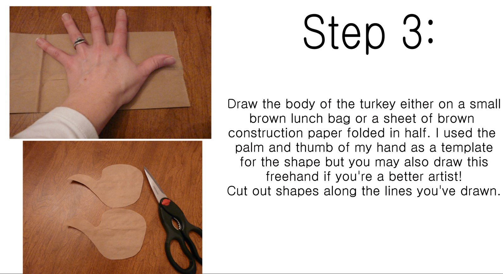 [tutorial5.jpg]