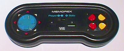 93_Memorex_VIS_Controller.jpg