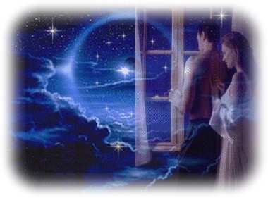 [x1pxzZ39wV--_d7AeXrLdeqkh_Usj_FhfsZoYUNSoM2tLynyBLAtZHhg0kUryR5bECCehdJ1Zzlgz1_-1YwV_FnUYMMd-ROept56-Iw060mIHrTJqFWt3Mzf16IYSvZ2Jd9lcxmefcRHdw.jpg]