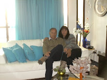 Minha foto