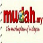 MUDAH.MY