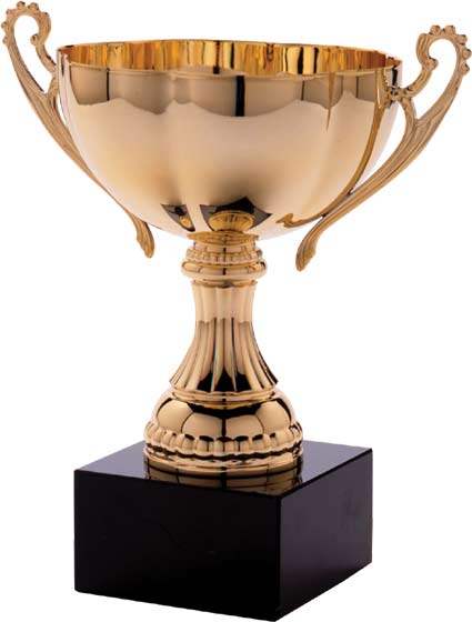 Sterling+Mundane+Trophy.jpg