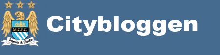 Citybloggen