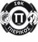 http://3.bp.blogspot.com/__DtODHsBTyI/TFvL3hkXy4I/AAAAAAAAA8I/0OF7e3l19Is/S220/%CE%A3%CE%A6%CE%9A+%CE%A0%CE%99%CE%95%CE%A1%CE%99%CE%9A%CE%9F%CE%A3+01.jpg