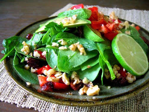 order healthnut salads order healthnut salads