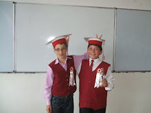 My Photo