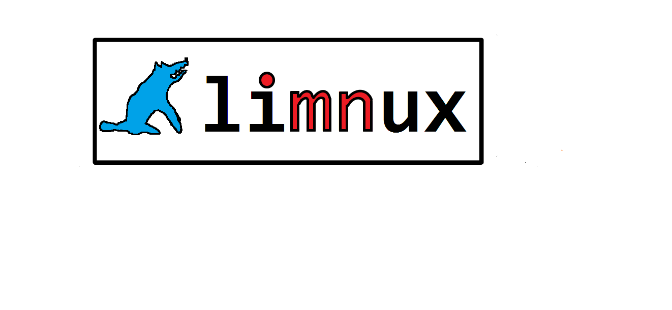 [limnux+logo+4.png]