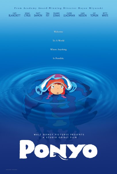 [Ponyo.jpg]