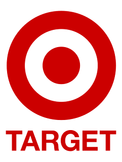 432px-Target_logo_svg.png