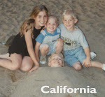 California 1996