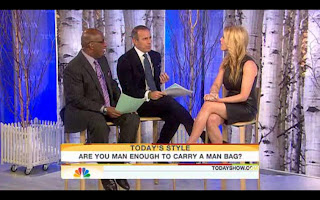 Ricks Wide World of Anchor Babe...