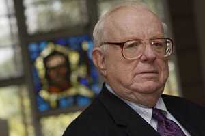 [Jewishexile+Benes.jpg]