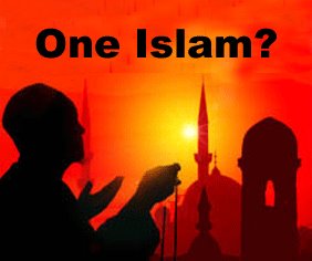 [oneislam3.bmp]
