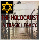 [YomHashoah_WorldMuslimCongress.com.jpg]