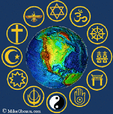[FoundationforPluralism.gif]