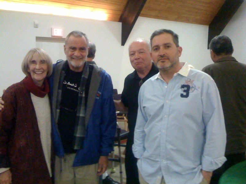 [dallaspeacecenter.jpg]