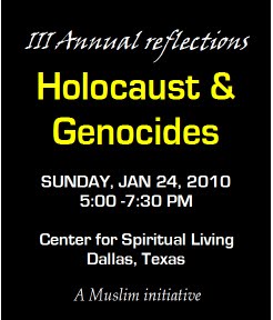 [Holocuast-Genocides-010710.jpg]