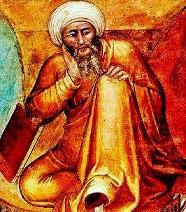 [averroes.jpg]