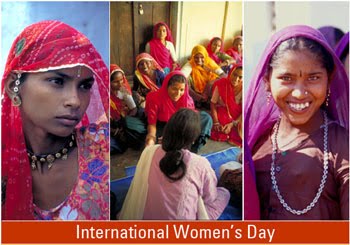 [women-day-thumb.jpg]
