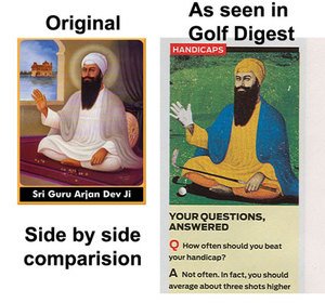 [guruarjundev-golfdigest.jpg]