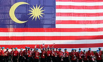 [festivities-AP.jpg]