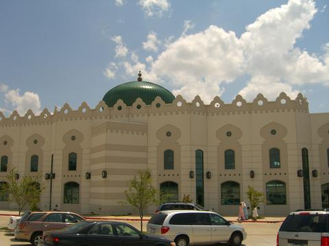 [Irving+Mosque.jpg]