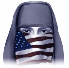 [USA+Today+muslim+americans.jpg]
