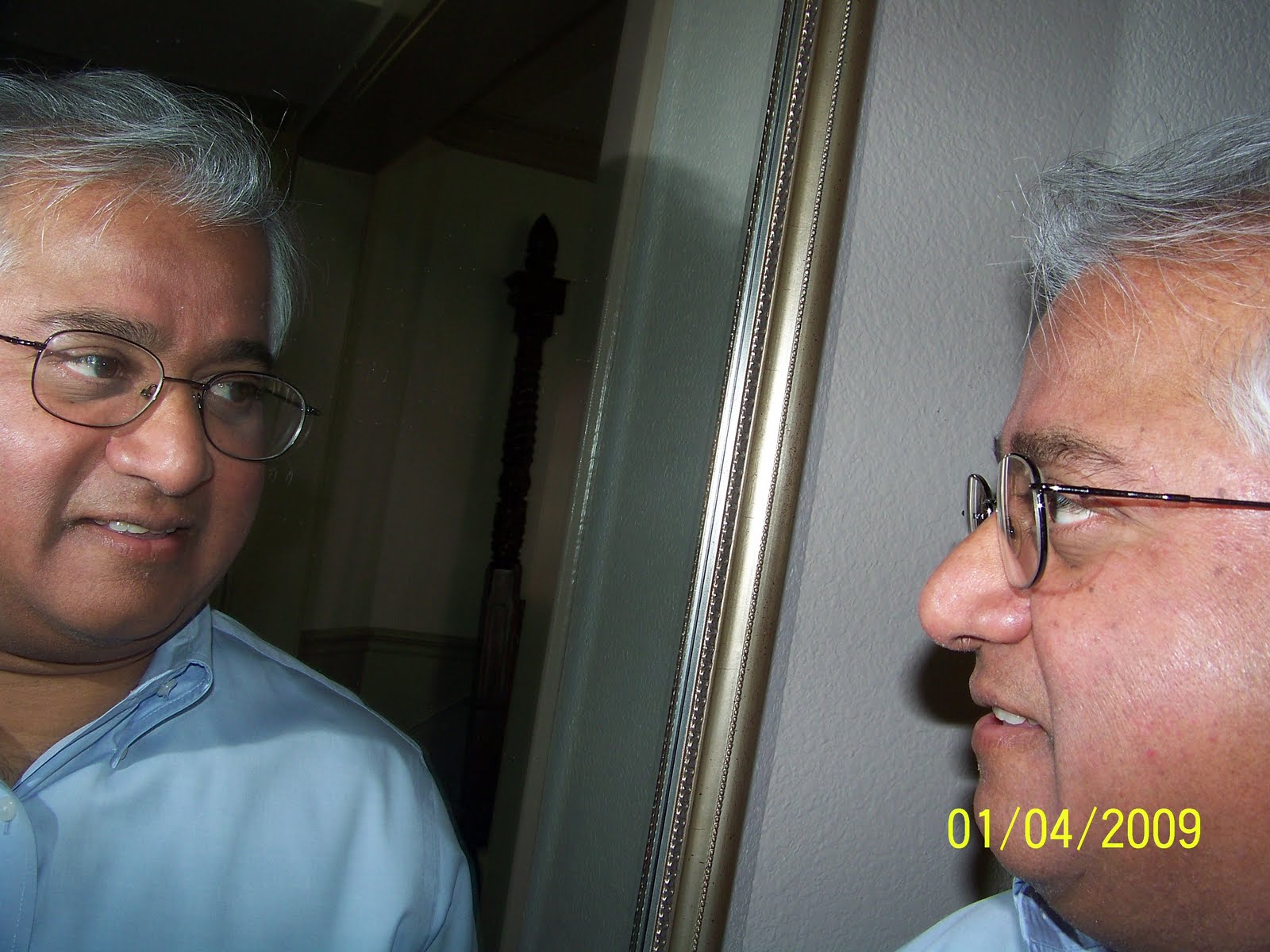 [MikeGhouse_Reflections.jpg]