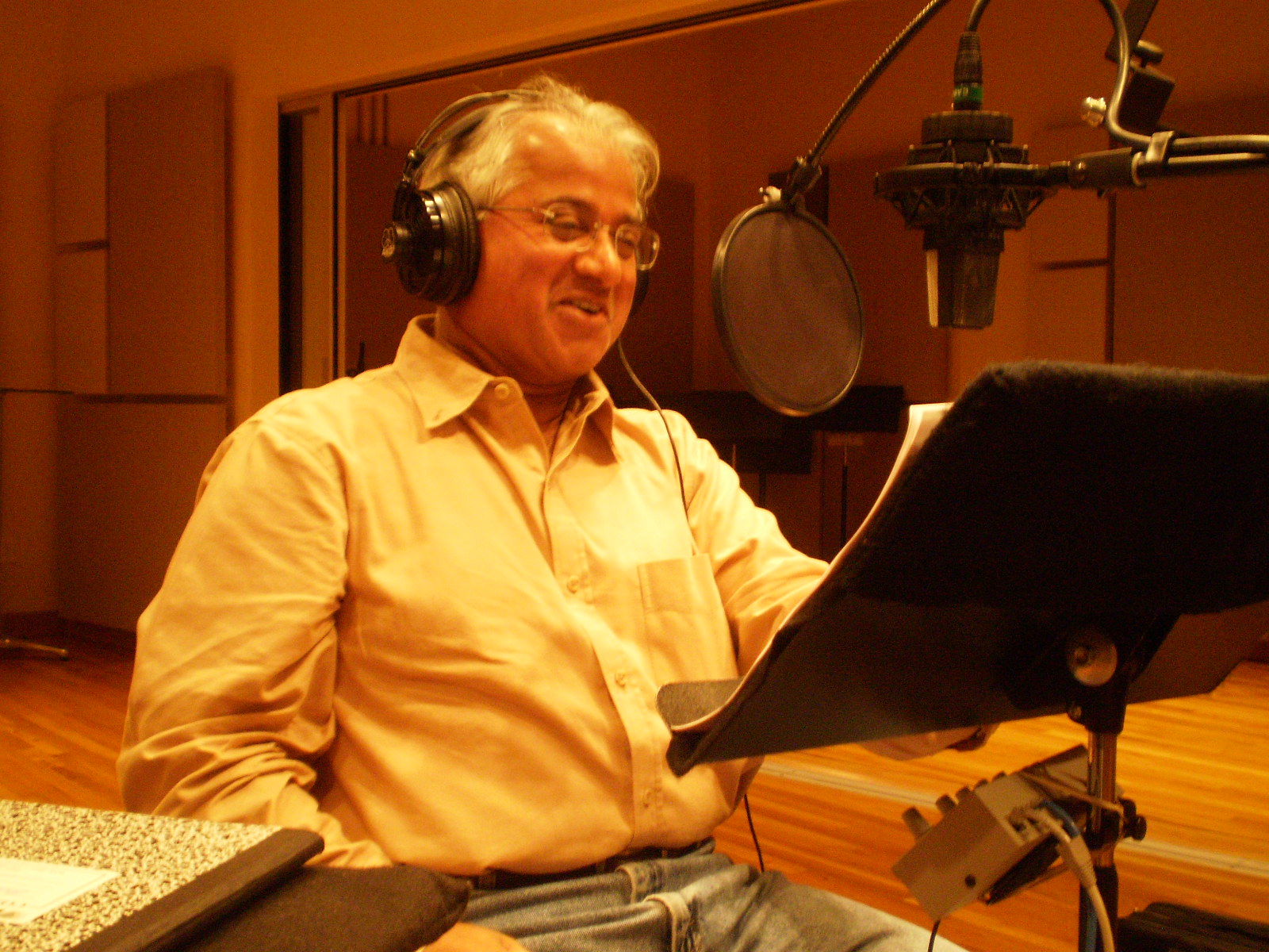 [NPR_12.21.09+001.JPG]