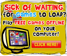 Sick of Waiting For Games Load?