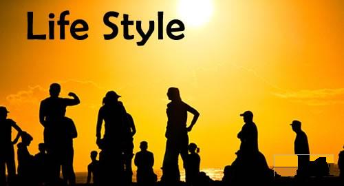 life style