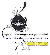 agencia omega