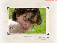 Photos of hollywood movie Atonement (2007) - 05