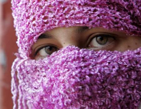 [KASHMIRI.jpg]