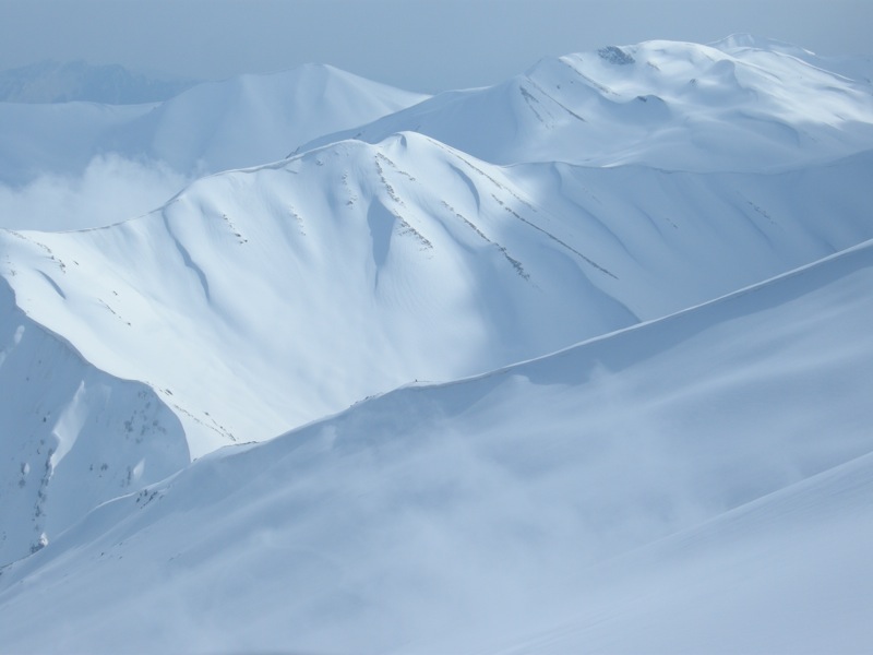 [GULMARG.JPG]