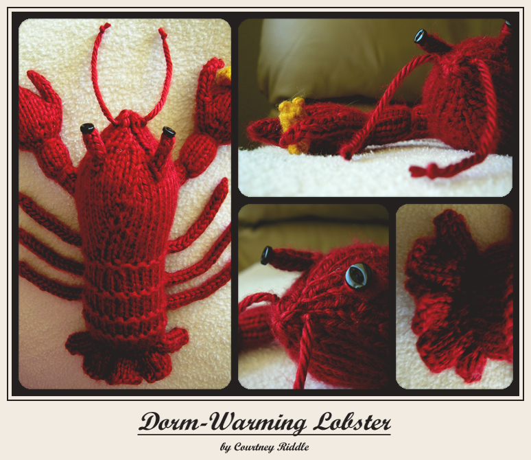 [lobster.png]