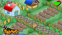  Farmer Game on The Farmer Game Is Another Really Cute Role Playing Game From Daily