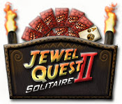 juegos de jewel quest solitaire 2 juegos de jewel quest solitaire 2