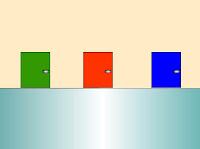Mini-Escape Walkthrough