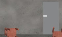 Dreams of Escape from a Room Walkthrough